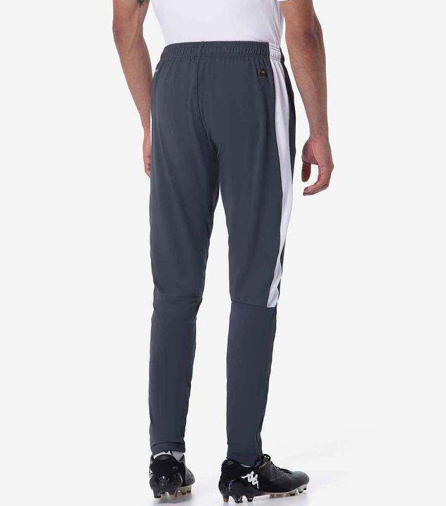 Produktbild Kappa trainingshose as monaco abunszip pro 8 2024/25 (L)