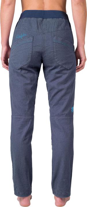 Produktbild Rafiki Women's Shiva (34)