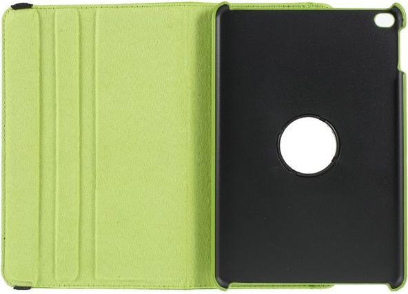 Image du produit MU Classic Étui en cuir rotatif (iPad mini 2019 (5. Gen))