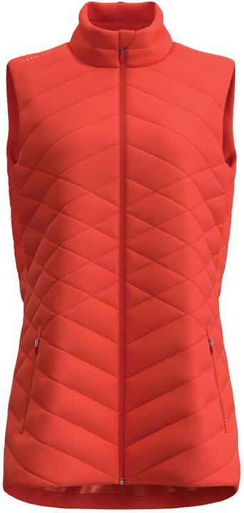 Image du produit Forelson - Veste sans manches BURFORD - Femme (L)
