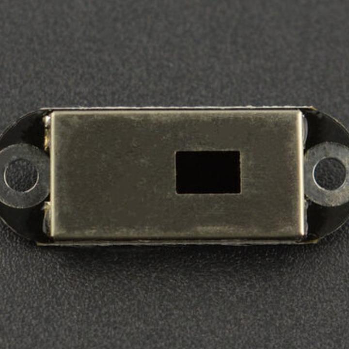 Produktbild DFRobot 5m TOF Sense Laser Range Sensor