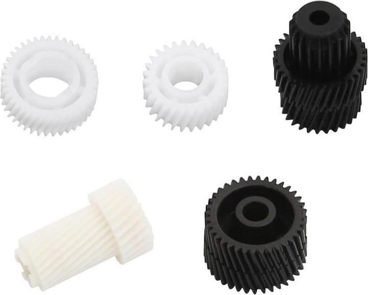 Actual product image CoreParts Developer Gear Kit(OEM