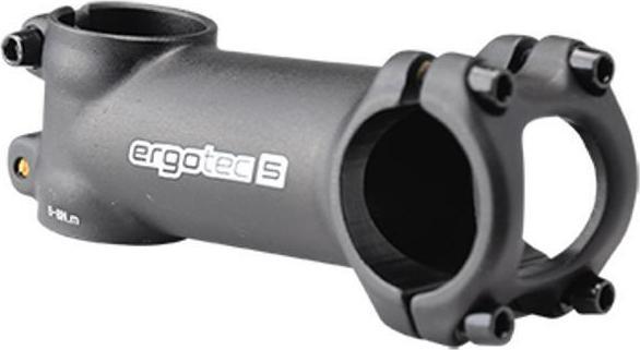 Produktbild Humpert Ergotec Shark Vorbau Ø31,8 (90 mm, 31.80 mm)