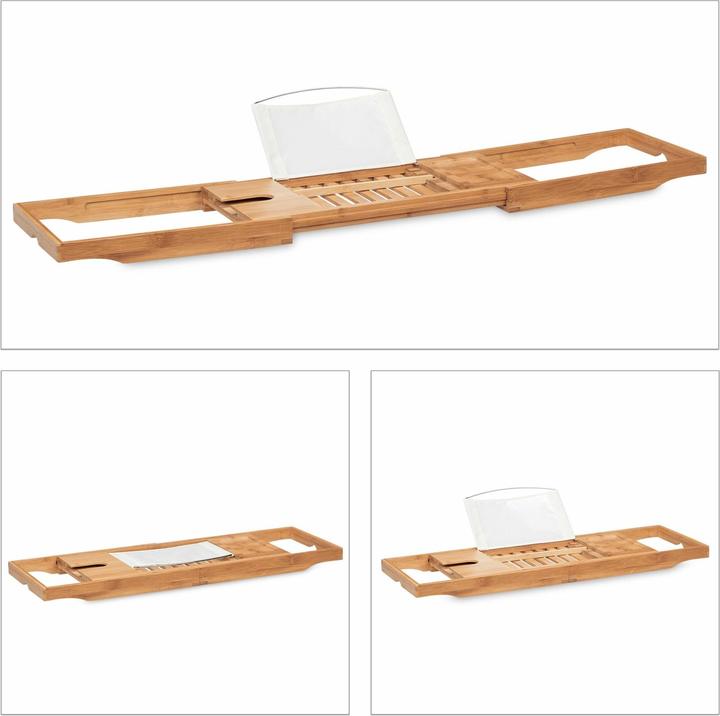 Produktbild Relaxdays 24x Mealprepbox