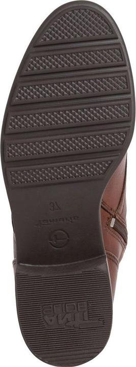 Actual product image Tamaris Ankle boot (36)