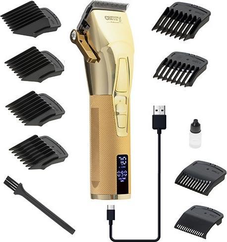 Actual product image Camry CR 2835G