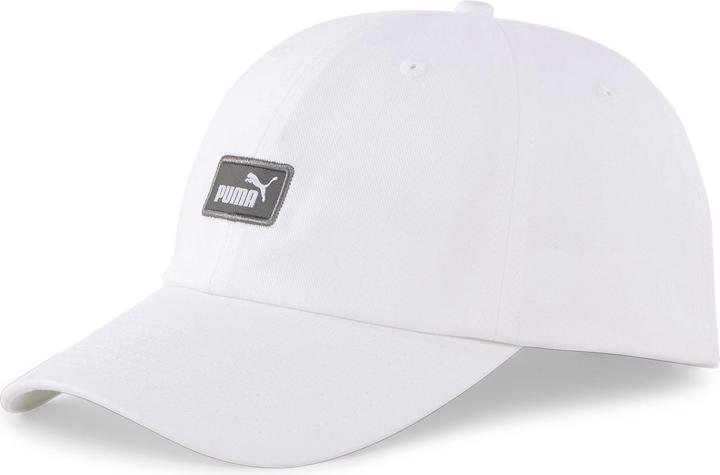 Actual product image Puma Ess Cap III (One size)