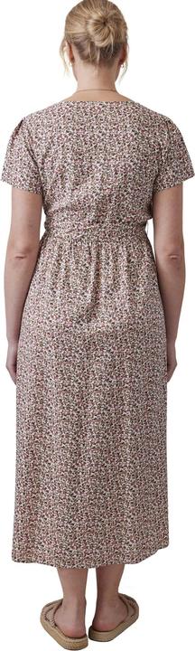 Actual product image Vertbaudet Dress (34)