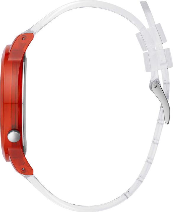 Image du produit Guess Originals X J Balvin (Montre analogique, 42 mm)