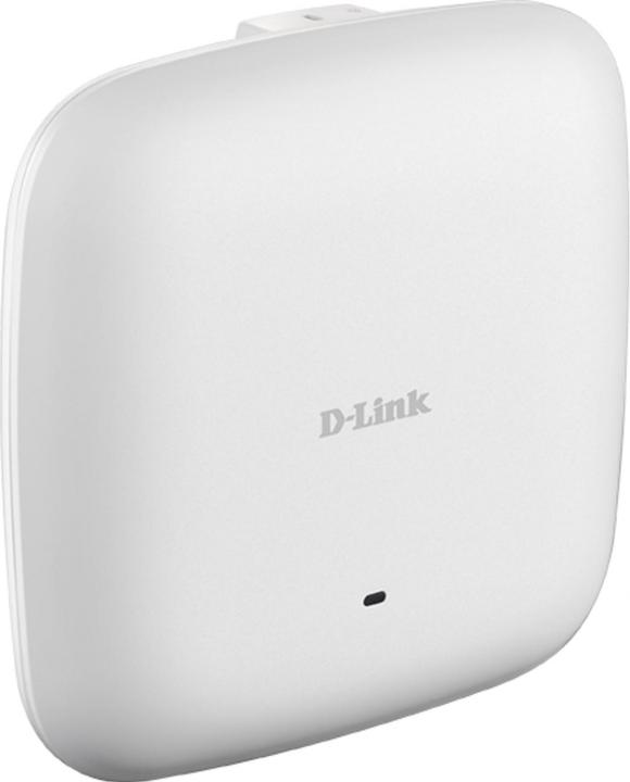 Actual product image D-Link DAP-2680 (1300 Mbit/s)