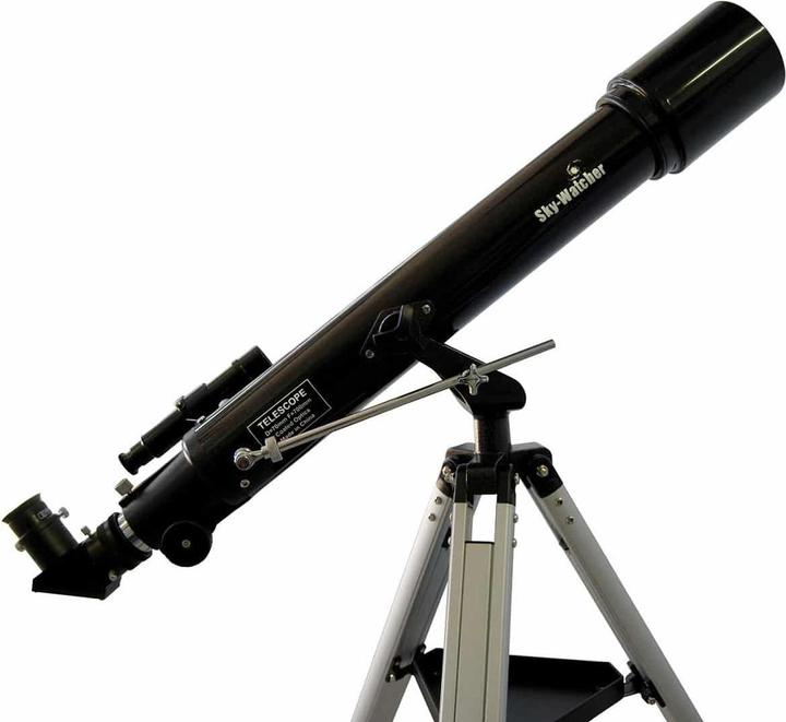 Sky-Watcher Mercury 70/700 AZ2