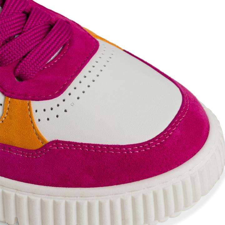 Image du produit Tamaris Baskets (41)