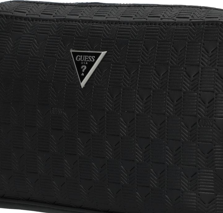 Actual product image Guess Torino Gürteltasche 24 cm