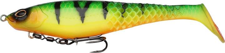 Berkley Cull Shad 15cm 34g Shallow