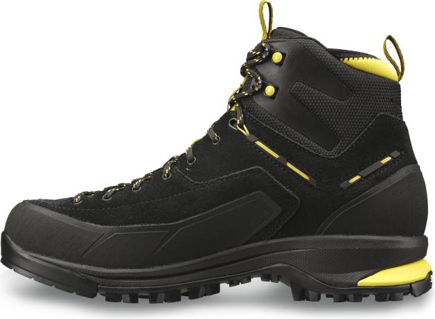 Actual product image Garmont Vetta Tech GTX (46.5)