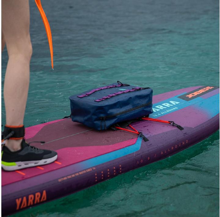 Immagine prodotto Jobe Wet Gear Bag 20 l (20 l)