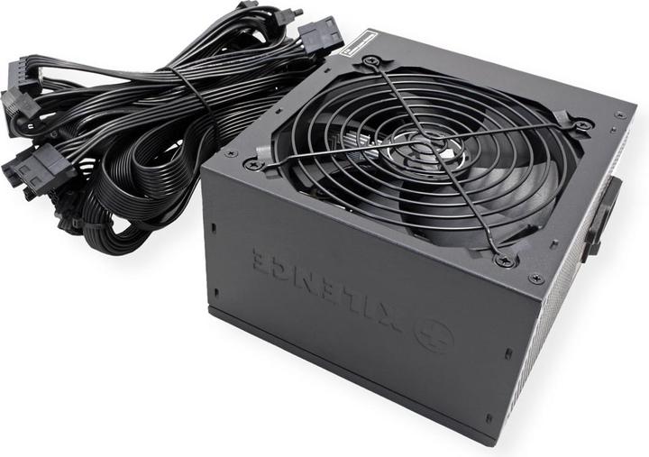 Produktbild Xilence XP750R6.2 (750 W)
