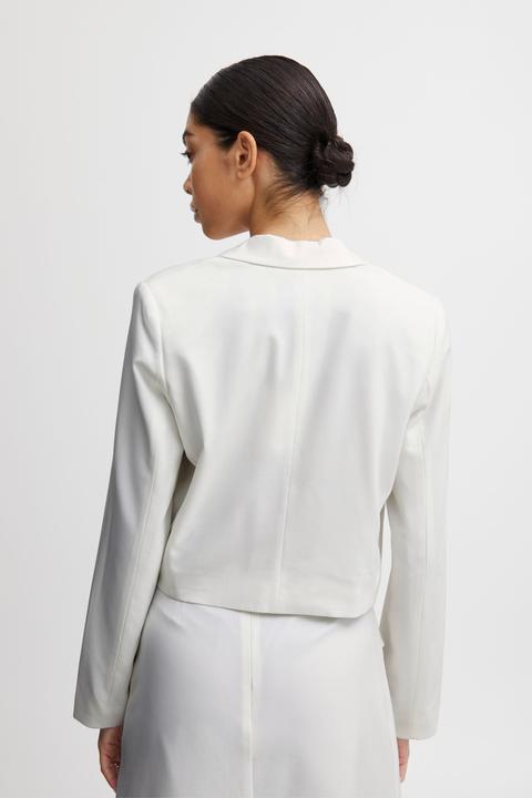 Actual product image B.young BYDANTA SH BL - 20812857 (42)