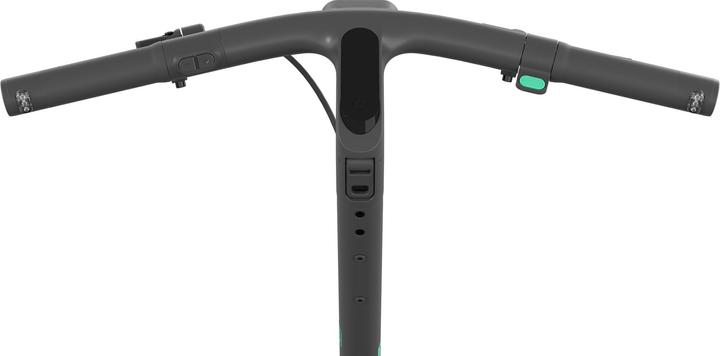 Actual product image Egret Ey! 2 (20 km/h, 45 km, 500 W)