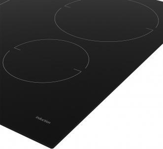 Immagine prodotto Beko HII64200FMT Piano cottura a induzione a zona integrata 4 Zona(e)