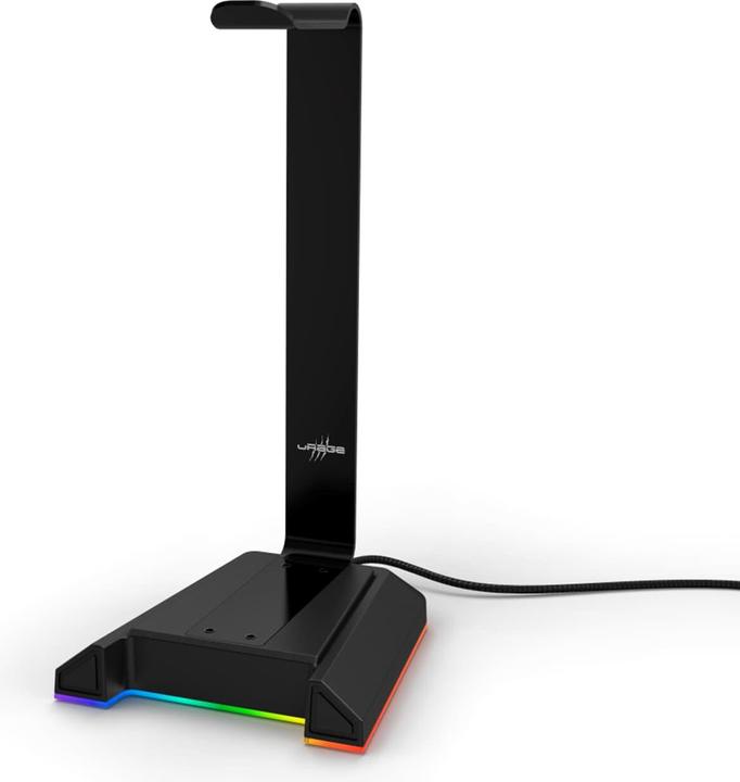 Urage AFK 300 Illuminated