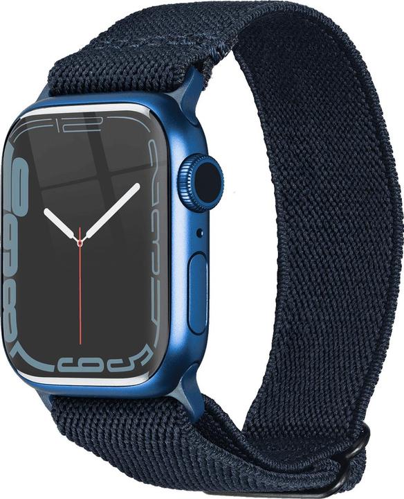 Immagine prodotto Artwizz ScratchStopper Pro per Apple Watch 40mm