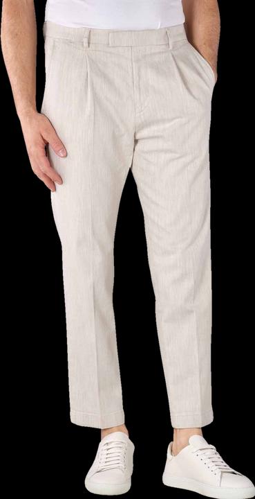 Actual product image Cinque 10019089 (W32/L32)