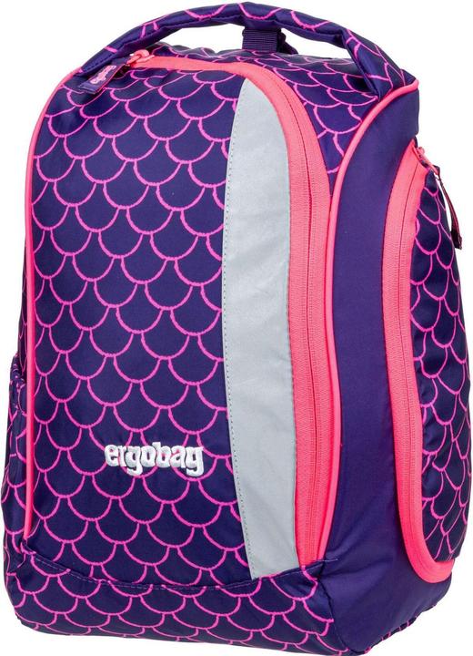 Image du produit Ergobag Pack Schulranzen-Set (20 l)