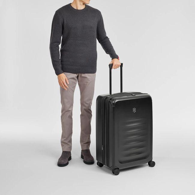 Immagine prodotto Victorinox Spectra 3.0 Exp. Custodia grande (103 l, L (90 - 115l))