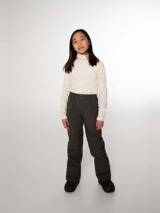 Image du produit Protest Jackie Snowpants (152)
