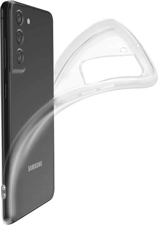 Produktbild Avizar Francis Series (Samsung Galaxy S22+)