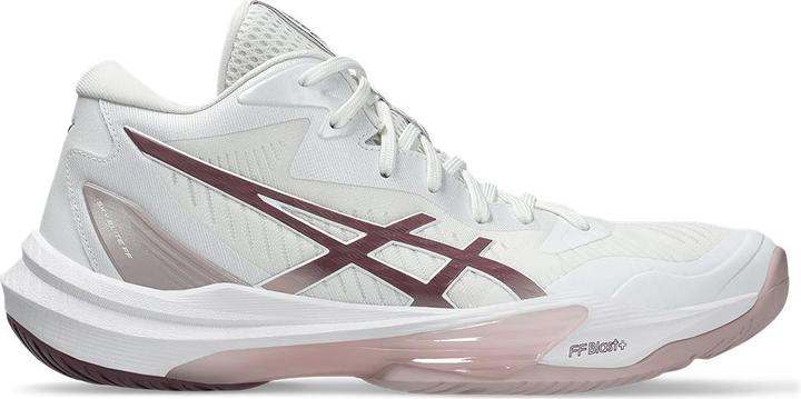 Produktbild ASICS Performance Sky Elite Ff Mt 3 Damen (40)