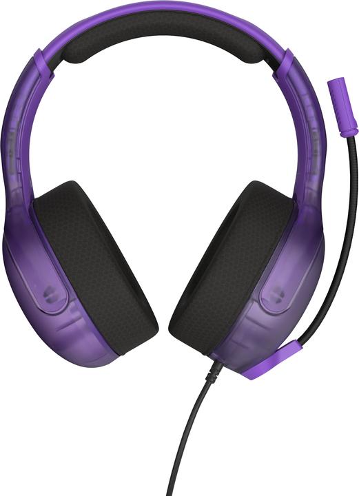 Actual product image Turtle Beach Airlite Fit (Cable)