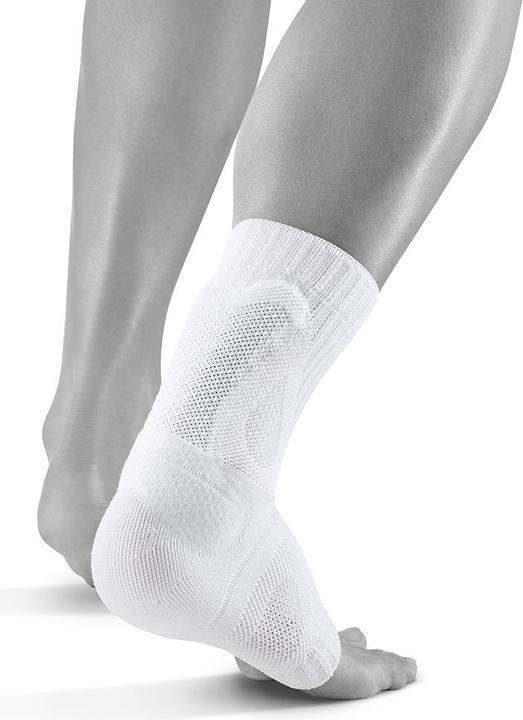 Actual product image Bauerfeind Sports Achilles Support (XXL)