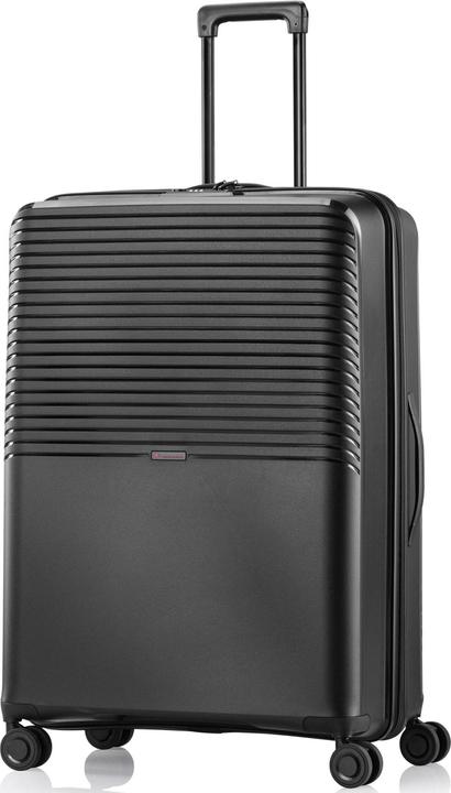 Image du produit Pack Easy Jet (137 l, L (90 - 115l))