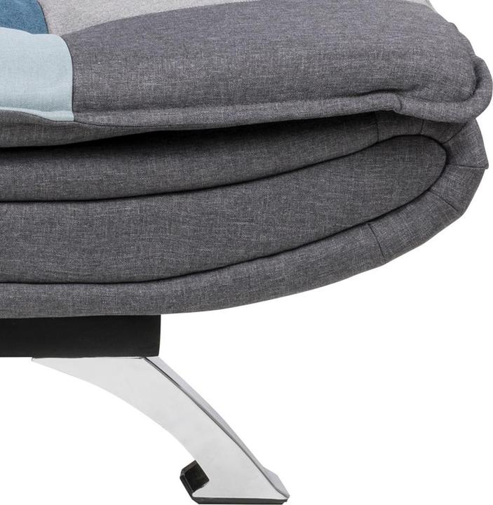 Actual product image AC Design Faith (Sofa bed)