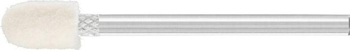 Produktbild Pferd Polierstift