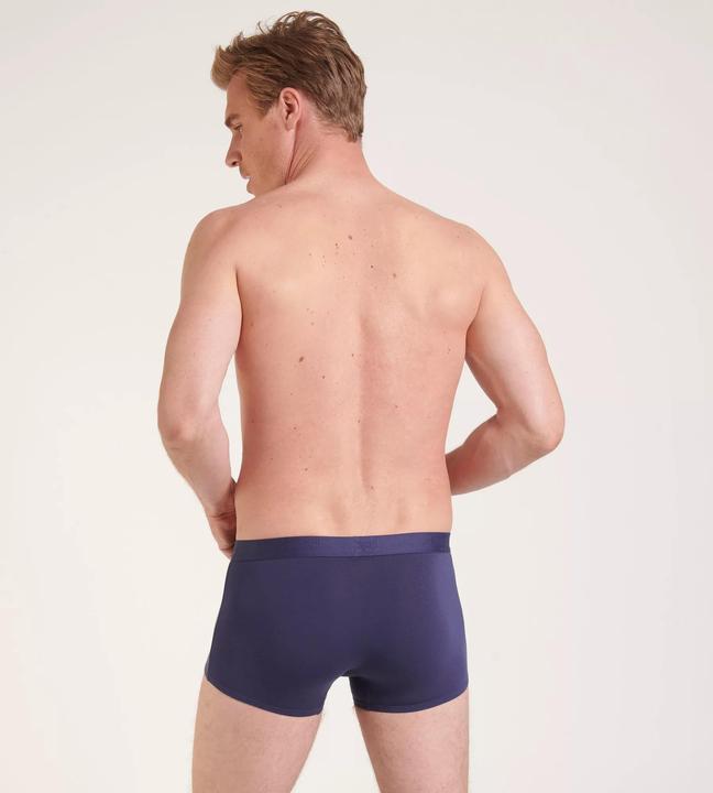 Produktbild Sloggi Ever Soft Hipster (XL, 2er Pack)