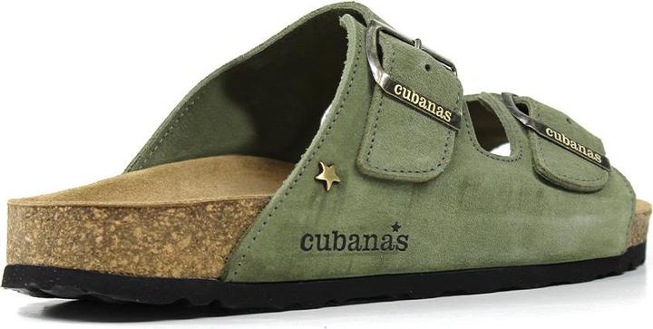 Actual product image Cubanas Amalio (43)