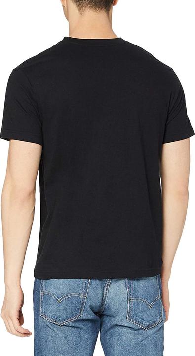 Image du produit Stedman - T-shirt col V - Homme (3XL)