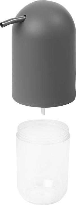 Productafbeelding Umbra Touch