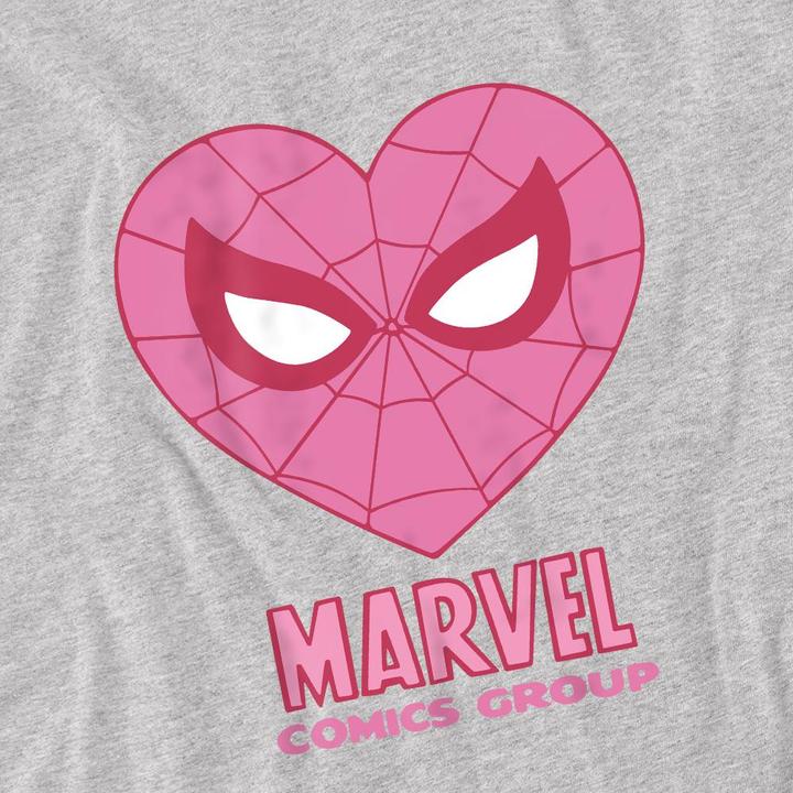 Produktbild Spiderman TShirt (128)
