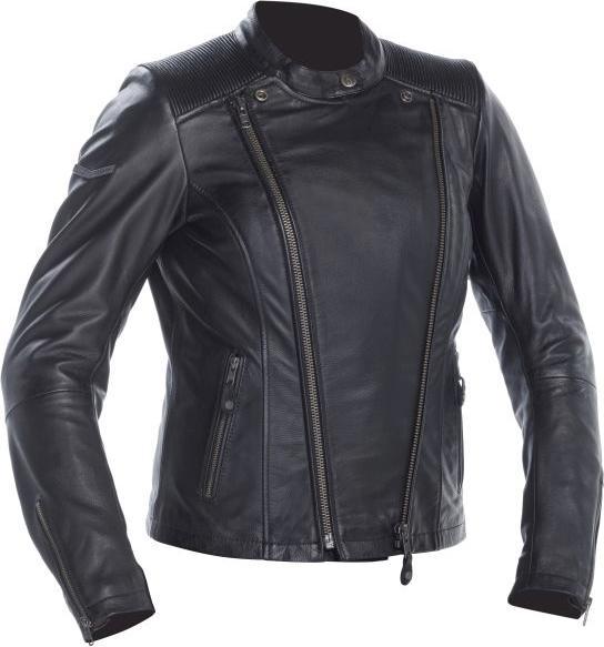 Produktbild Richa Roxette Damen (Damen, 36)