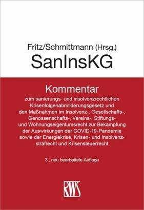 Jens M. Schmittmann (Deutsch, Jens M. Schmittmann, Daniel Friedemann Fritz, 2023)