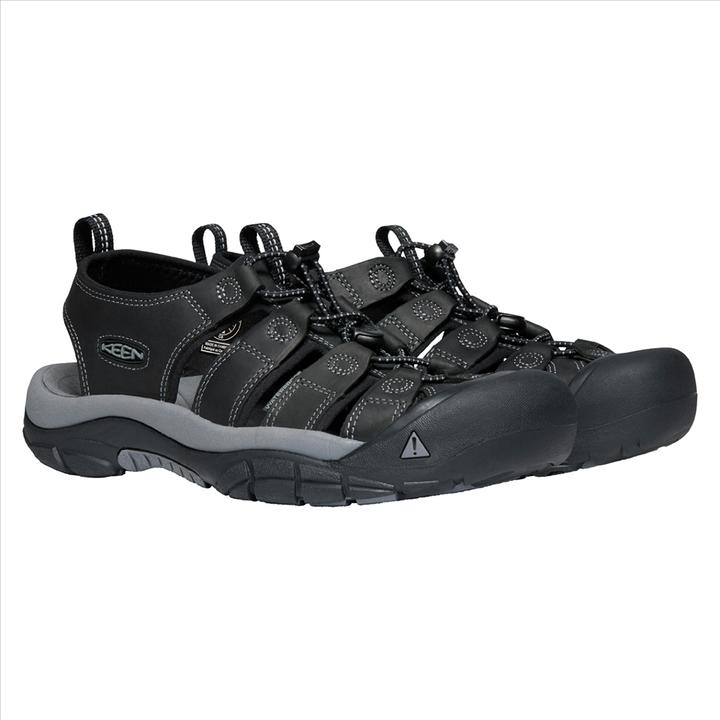 Produktbild Keen Newport (44.5)