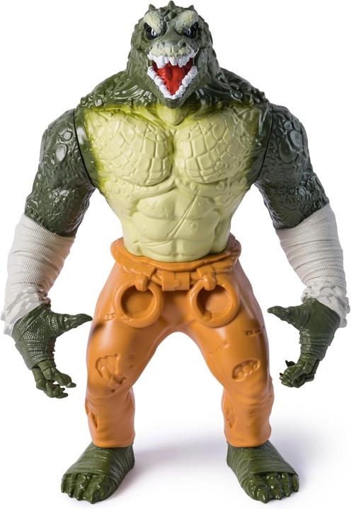 Produktbild Batman Giant Figures 30 cm - (6069243)