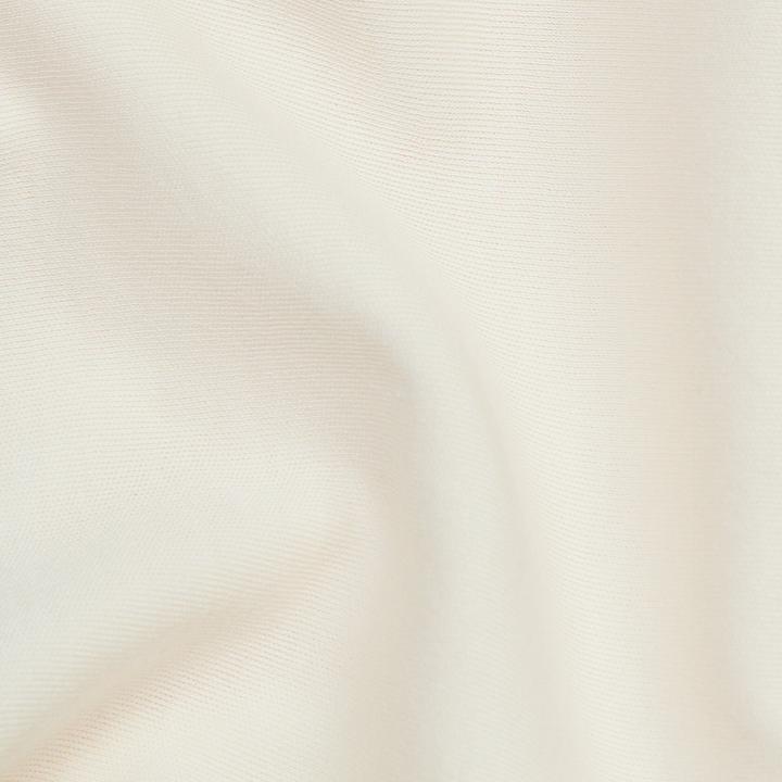 Immagine prodotto Tempur All-Around (60 x 50 cm)