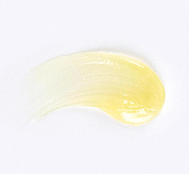 Actual product image Kiehl's Lip Balm #1 Tube Lip Balm (Balm, 15 ml)