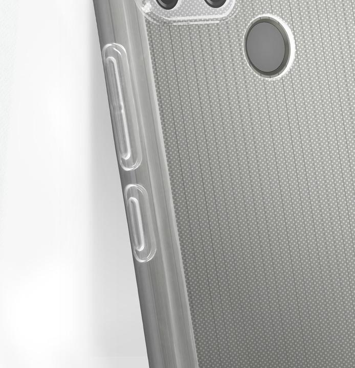 Image du produit Avizar Série de kits (Realme C25Y)