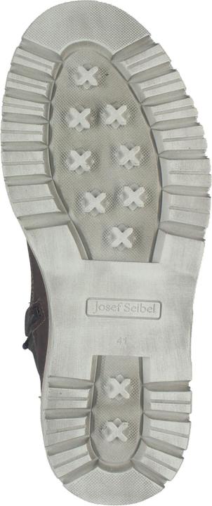 Actual product image Josef Seibel 21005-PL86 (45)